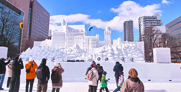 festivals-and-events-in-february-worth-traveling-for-mid-content-6